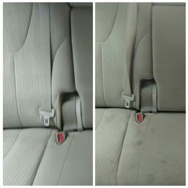 трансбой автомойка: Если вы решили продавать автомобиль или просто у вас нет времени — 1