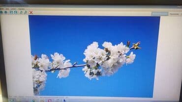 стоимость натяжных потолков: Натяжной потолок 3D потолки Монтаж, Гарантия, Демонтаж — 10