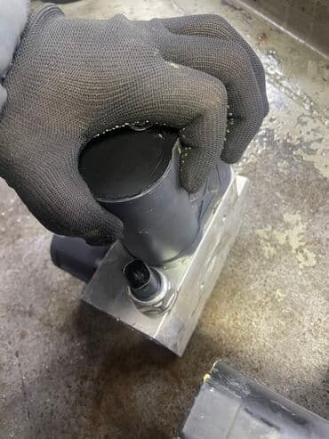 биндеры для переплета металлическими пружинами механические: Задняя пружина амортизатора, Комплект пружин амортизатора, Комплект амортизаторов Mercedes-Benz Новый, Оригинал — 5