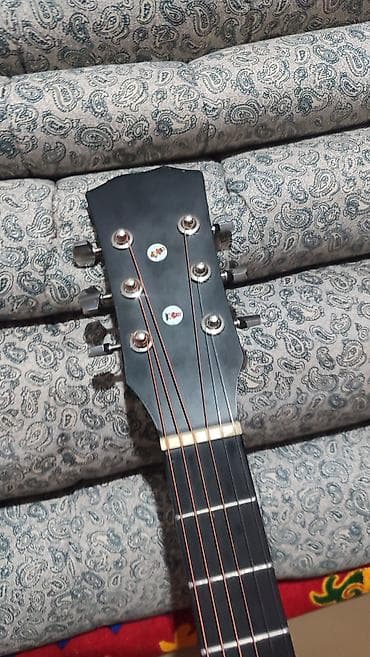 каракол золото: Продаю гитару,заберете при первой встрече отдам за 5200 — 2