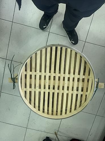 Промышленная пароварка/стимер для кухни и производства. - — 2