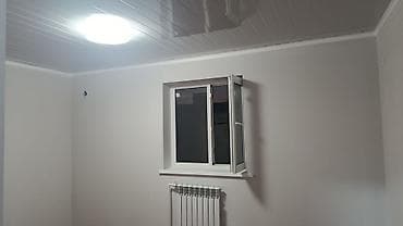 продаю кв: Студия, Собственник, С мебелью частично — 6