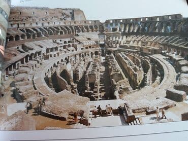 Информатика: Книги на английском, немецком языках из Италии, Австрии, Германии — 7