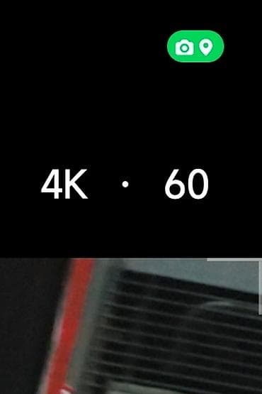 mi pad 6: Poco F6, 256 ГБ, цвет - Черный, 2 SIM — 5