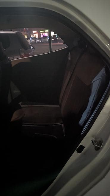 kia moring: Kia Morning: 2019 г., Автомат, Бензин, Седан — 7