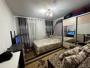 150000$ ЦЕНА ДОГОВОРНАЯ ПРОДАЕТСЯ 3 комнатный дом Улица Черноморская 9