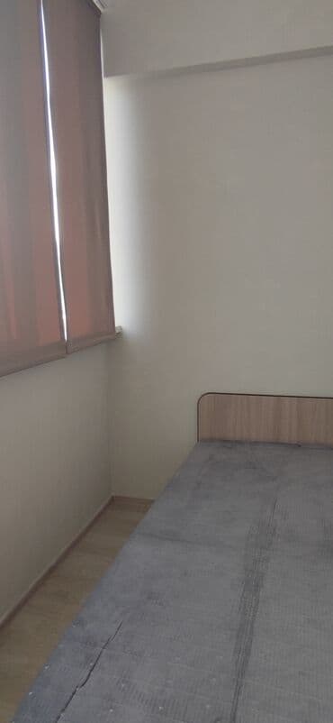 покровка дома: 2 комнаты, 72 м², Элитка, 7 этаж, Евроремонт — 6