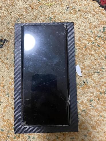 redmi note 9 pro 128gb: Redmi, Redmi Note 10, 128 ГБ, цвет - Серый, 2 SIM — 7