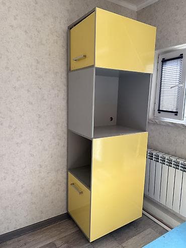 Столы: Продаю шкаф — 2