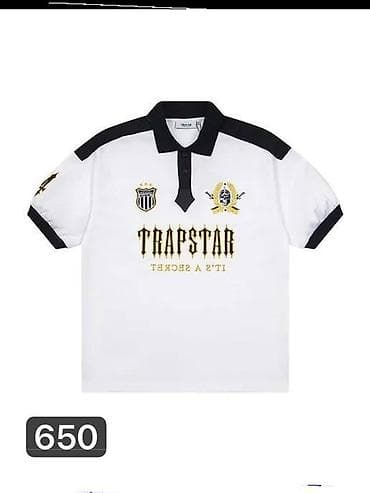 модные одежды: Мужские джинсы, M, Новый, цвет - Черный, Платная доставка — 4