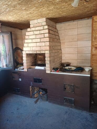 купить дом в новопокровке: Дом, 80 м², 3 комнаты, Собственник — 14