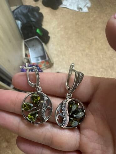 свадебные платья бишкек дордой: Сөйкөлөр, Аялдарга — 1