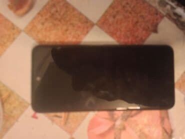 смарт часы ультра 9: Redmi, Redmi 12, Б/у, 128 ГБ, цвет - Черный, 2 SIM — 1