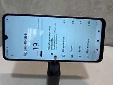dji mic 1: Смартфон на Android, 128 ГБ встроенной памяти. Характеристики и — 3