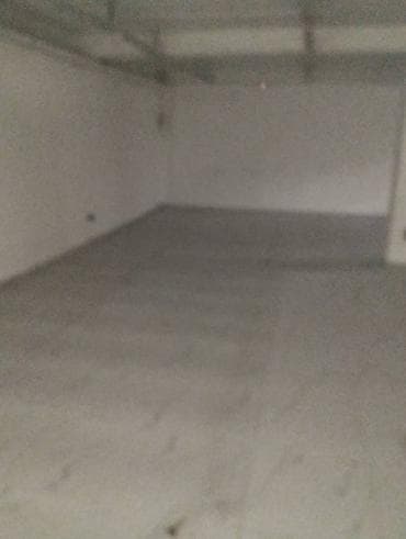 сдаю комнаты восток 5: Сдается здание 500 м2, в Востоке5 ! 4 этажа, планировка свободная — 6