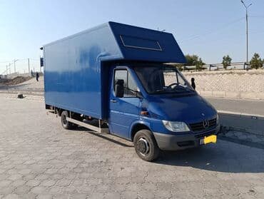 продаю связи с переездом: Портер, Переезд, перевозка мебели, По региону, По городу, с грузчиком — 2