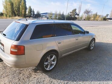 кузовные детали хонда фит: Колеса в сборе R 17, Всесезонная, Комплект, Легковые, Литые, отверстий - 5 — 6