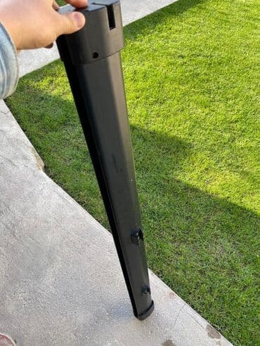 фото услуги рядом: Другие детали салона — 2