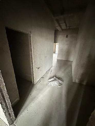 свобода: 4 комнаты, 187 м², Элитка, 16 этаж, Готовая ПСО (под самоотделку) — 3