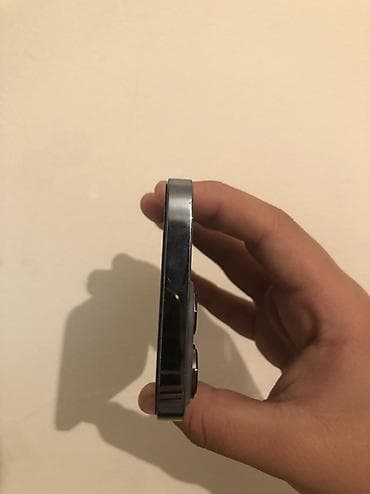 ipad 11 pro: IPhone 13 Pro, Новый, 256 ГБ, Sierra Blue, Зарядное устройство, Защитное стекло, Чехол, 79 % — 7