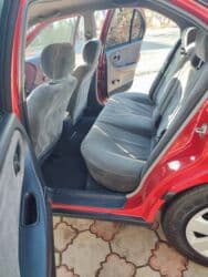 ниссан примера р11 на обмен: Nissan Primera: 1992 г., 1.6 л, Механика, Бензин, Седан — 13