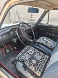 набор ключ сколько стоит: ВАЗ (ЛАДА) 2106: 2014 г., Седан — 5