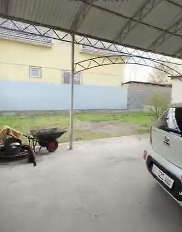 продаю дом бгу: Дом, 110 м², 5 комнат, Собственник, Дизайнерский ремонт — 9