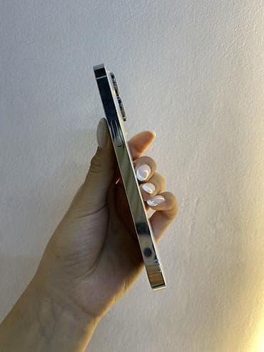 айфон 14 256 гб цена бу: IPhone 14 Pro, Б/у, 128 ГБ, Серебристый — 3
