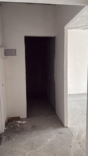 мансардные дома: Построен, Студия, 54 м² — 6