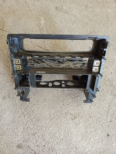 торговое оборудование бу бишкек: C4 — 5