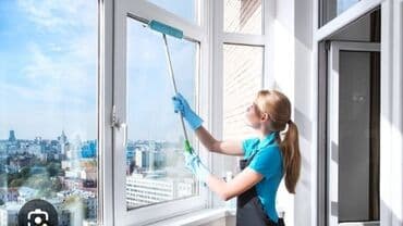 дезинфекция дома от клопов ош: Уборка помещений, | Генеральная уборка, Уборка после ремонта, | Офисы, Квартиры, Кафе, магазины — 2