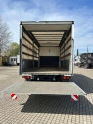 сейф в машину: Услуги Атего до 6 тонн по городу Бишкек
Лопата до 1 тонны — 2