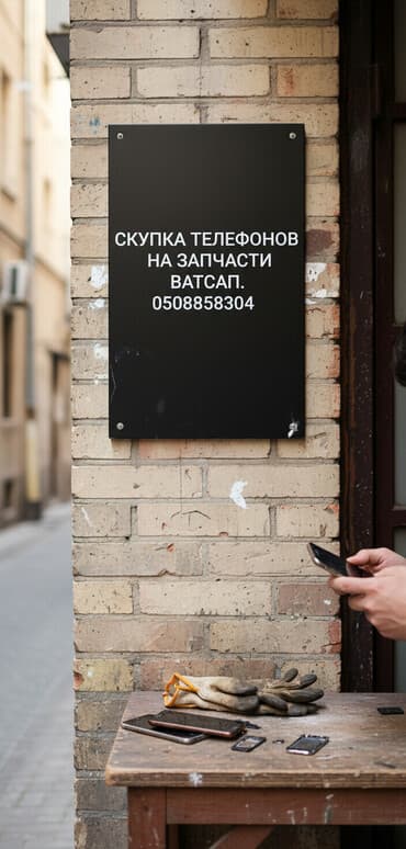 телефоны в корее цены: Сервис: скупка телефонов на запчасти и ремонт смартфонов. Что делаем — 1