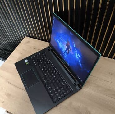 acer pb: Ноутбук, Asus, 8 ГБ ОЗУ, Intel Core i5, Б/у, Для несложных задач, память SSD — 4