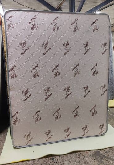 противопролежневый матрас цена бишкек: Ортопедический матрас, Новый, Односпальный, Бесплатная доставка — 5