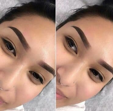 сколько стоит обучение на мастера маникюра: Акция!! Акция!! Акция !! Теневая растушевка 2500 Пудровое напыление — 3