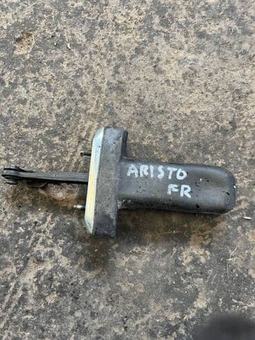 мельхиоровые столовые приборы ссср цена: Toyota Aristo ограничитель двери, Тойота Аристо дверной ограничитель — 1