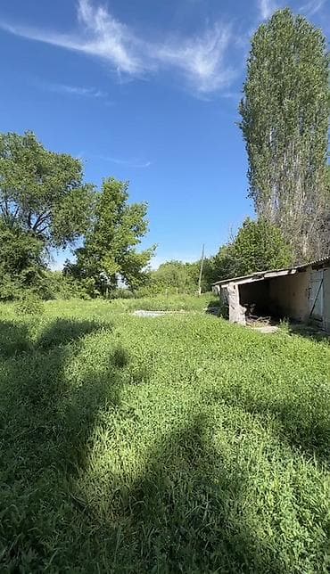 село джал какой район: 50 соток, Для бизнеса, Договор купли-продажи, Красная книга, Тех паспорт — 9