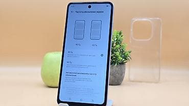 j7 neo: Tecno Spark 20 Pro, Новый, 256 ГБ, цвет - Белый, 2 SIM — 7