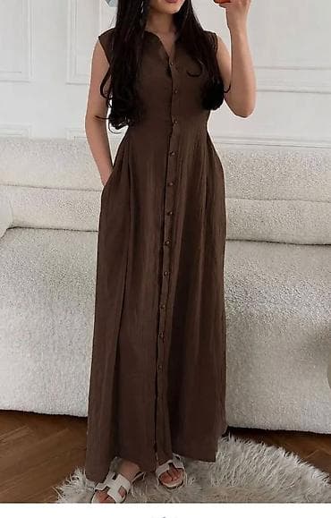 Онлайн магазин инстаграм lilimoms_shop если вы с лалафо скидка и