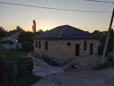 крыша франтон: Кровля крыши | Монтаж, Демонтаж Больше 6 лет опыта — 5