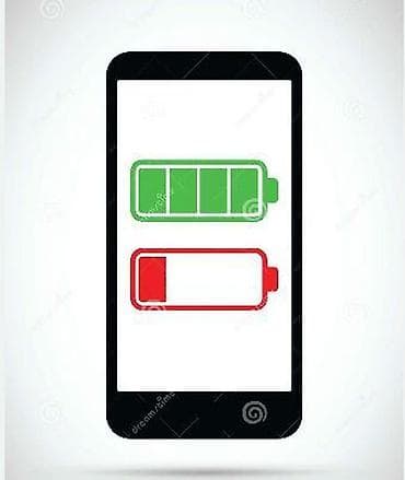 стройител: Услуги по поиску и ремонту повреждений кабеля/коммуникаций в земле - — 2