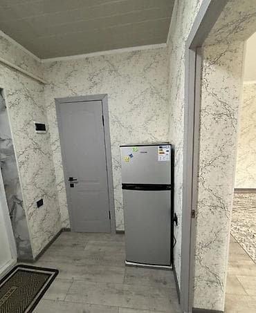 сниму дом недорого: 1 комната, Агентство недвижимости, Без подселения, С мебелью частично — 5