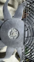 оборудование для пекарни купить: Вентилятор BMW Оригинал — 2