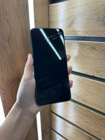 сколько стоит ноутбук виндовс 10: Realme C55, Б/у, 256 ГБ, В рассрочку — 2