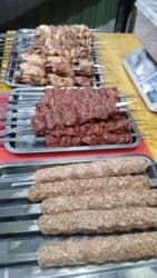 Повара: Повар Жарщик. Больше 6 лет опыта — 6