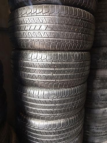 25555 r18: 255.55.18 РАЗМЕР КОМПЛЕКТ ПОДХОДИТ Х5 КАРНИВАЛ СОРЕНТО РХ330.350 ЦЕНА — 2