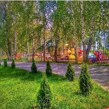 гостевой дом на иссык куле: 🏡 **Срочно продаю / меняю коттедж (Ыссык-Куль, Кожояр, Лагуна Сити)** — 3