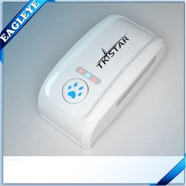 купить gps навигатор для автомобиля: Gps трекер Tkstar 909.Универсальный трекер для авто,животных и т.д. В — 2