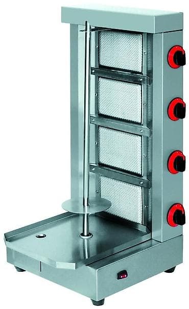 hisense 49: Ремонт газовых китайских духовок . гамбургер ароматы, рестоврацыя — 4